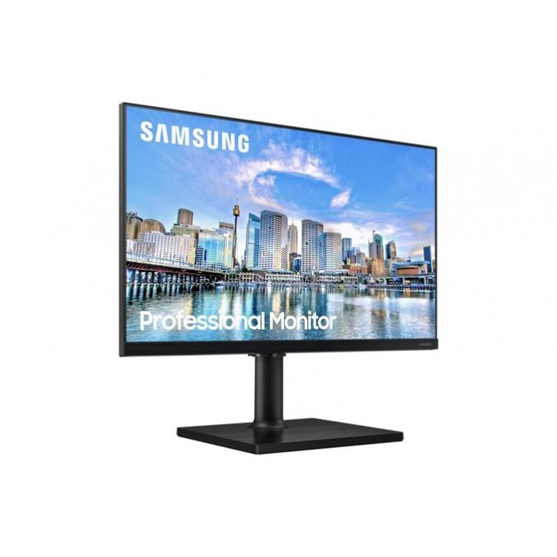 LED SAMSUNG 24 LF24T450FZU LED SAMSUNG 24 LF24T450FZU
